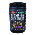 Flame-On Supernova - 440g - Passion Fruit
