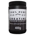 Creatine Monohydrate - 400g