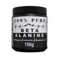 Beta-Alanine 150g - Unflavoured