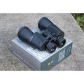 20 x 50 168 FT at 1000 YDS Coated Optics Binoculars