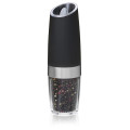 Gravity Electric Salt And Pepper Mill