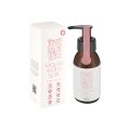 Soothing Gel 100ml - For Soothing Vaginal Dryness