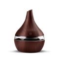Mini Atomization Humidifier / Stock from 6Pcs or more