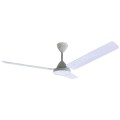Whirlwind Regulator Ceiling Fan - Solent