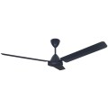 Whirlwind Remote Ceiling Fan - Solent