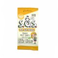 S.O.S. Pop-Out-Puzzle Fruit Snack - Mango
