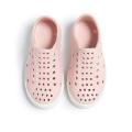 Shooshoos - Waterproof Sneaker Cascade Pink (UK9-US10-EU27)