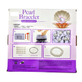 Pearl Bracelet Excavation Kit