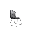 Maun Patio Chair
