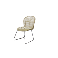 Maun Patio Chair