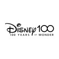 Metalfigs New - Minnie - Disney 100th Anniversary
