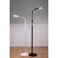 Dimmable LED Floor Lamp for Living Room, 1800 Lumens