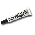 Polywatch Plastic/Acrylic Watch Crystal Scratch Remover