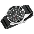 Casio Duro 200m Dive Watch (MDV106-1A)