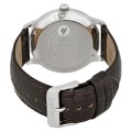 Orient Bambino 2nd Generation Automatic Watch (FAC00005W0)