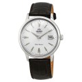 Orient Bambino 2nd Generation Automatic Watch (FAC00005W0)