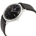 Orient Bambino 2nd Generation Automatic Watch (FAC0000DB0)