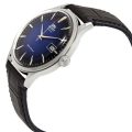 Orient Bambino Version 4 Automatic Watch (FAC08004D0)