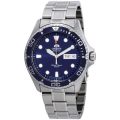 Orient Ray II Automatic Dive Watch 200M (FAA02005D9)