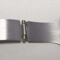 20mm Stainless Steel Watch Bracelet