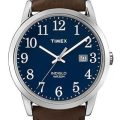 Timex Easy Reader (TW2P75900) 38mm