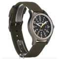 Timex Expedition Scout (T49961)