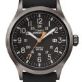 Timex Expedition Scout (TW4B01900)