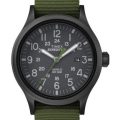 Timex Expedition Scout (TW4B04700)