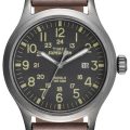 Timex Expedition Scout (TW4B01700)
