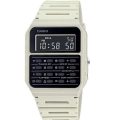 Casio CA-53WF-8BCF Calculator Watch