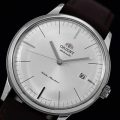 Orient Bambino 2nd Generation Automatic Watch (FAC0000EW0)
