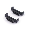 G-Shock Strap Adapter Black (Plastic)