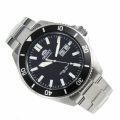 Orient "Kanno" Automatic Dive Watch 200M (RA-AA0008B19B)