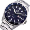 Orient "Kanno" Automatic Dive Watch 200M (RA-AA0009L19B)