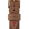 Timex MK1 Chronograph (TW2R96300)