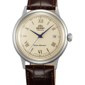 Orient Bambino 2nd Generation Automatic Watch (SAC00009N0)