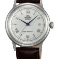 Orient Bambino 2nd Generation Automatic Watch (FAC00009W0)