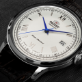 Orient Bambino 2nd Generation Automatic Watch (FAC00009W0)