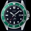 Casio Duro 200m Dive Watch (MDV106B-1A3VCF)
