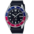 Casio Duro 200m Dive Watch (MDV106B-1A2VCF)