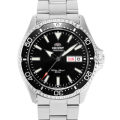 Orient Kamasu Automatic Dive Watch 200M (RA-AA0001B19B)