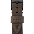 Timex MK1 (TW2R96900)