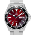 Orient Kamasu Automatic Dive Watch 200M (RA-AA0003R19B)