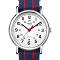 Timex Weekender (T2N7479J) 38mm