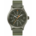 Timex Expedition Scout (TW4B14000)