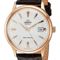 Orient Bambino 2nd Generation Automatic Watch (FAC00002W0)