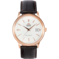Orient Bambino 2nd Generation Automatic Watch (FAC00002W0)