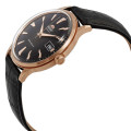 Orient Bambino 2nd Generation Automatic Watch (FAC00001B0)