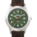 Timex Expedition Field Watch (T40051) 36mm