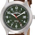 Timex Expedition Field Watch (T40051) 36mm